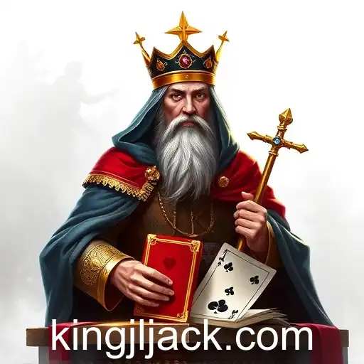 The Evolving Landscape of Online Gaming in 2025