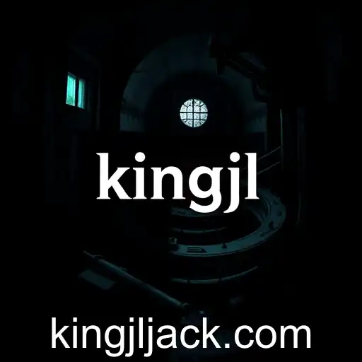 Exploring 'Horror Adventures': Dive into the Dark World of Kingjl