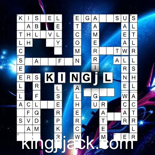 The Digital Age of Gaming: KINGJL's Impact and Innovations