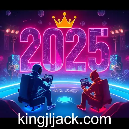 The Rise of Gaming Platforms Amidst Technological Innovations