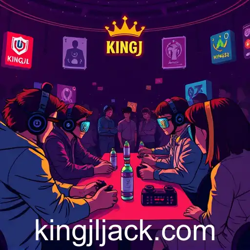 Gaming Site Expands Impact in 2025