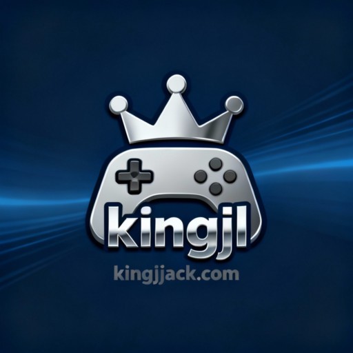 kingjl