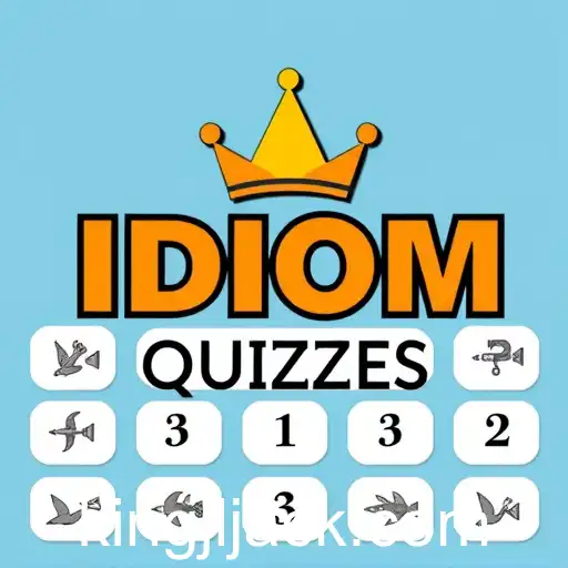 Revolutionizing Gaming in the Digital Age