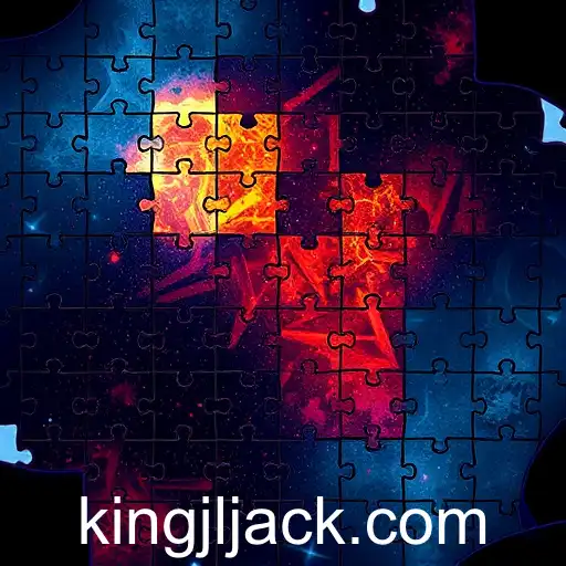 Delving into the World of Puzzle Solving Games: Exploring the 'kingjl' Phenomenon